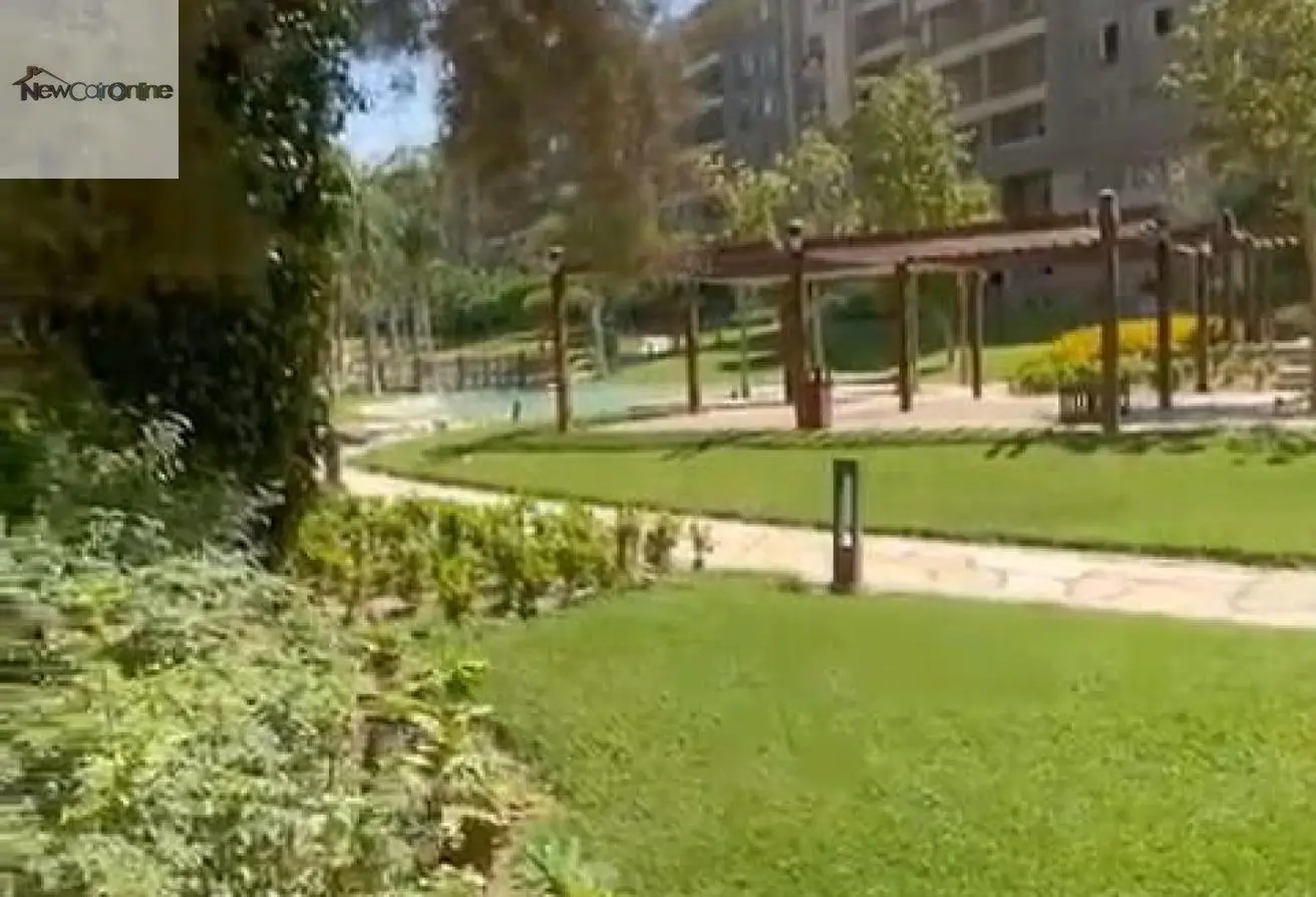 99121269 - Property Main Image