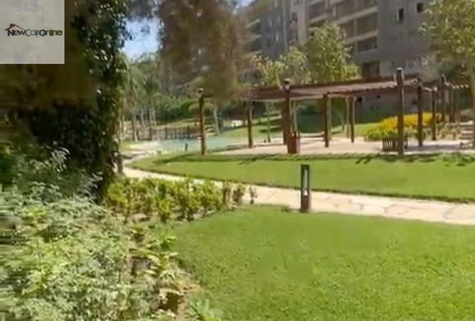 99121269 - الصورة الرئيسية للعقار