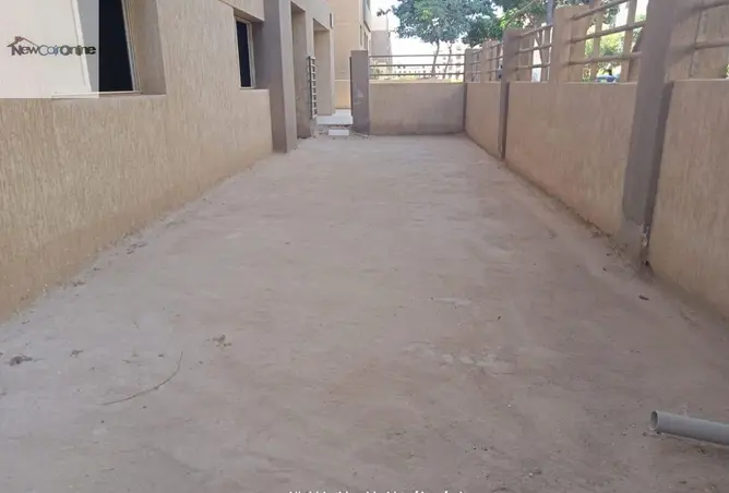 99121269 - Property Image 3