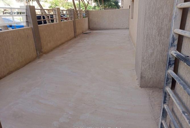 99121269 - صورة العقار 2