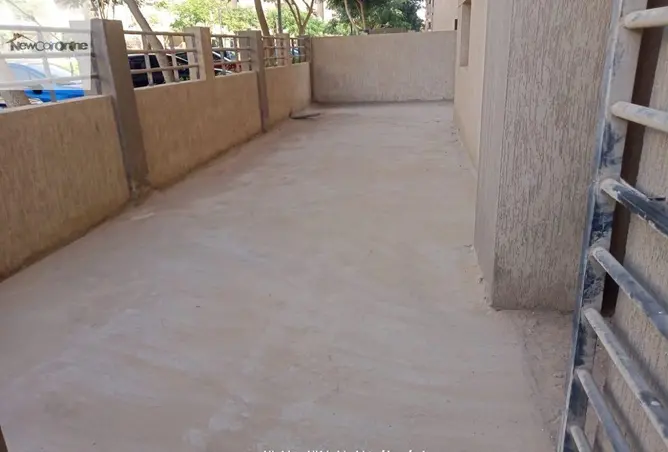99121269 - Property Image 2