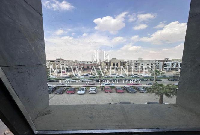 2Oru5yAQB9M - صورة العقار 3