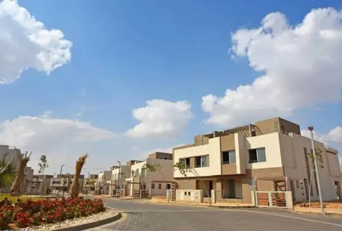 93880548 - Property Image 2
