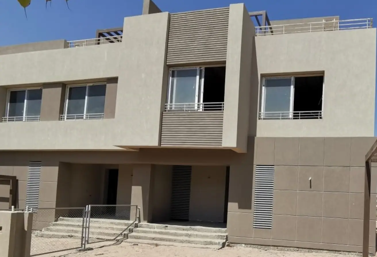 93880548 - Property Main Image