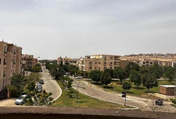 8538241 - Property Main Image