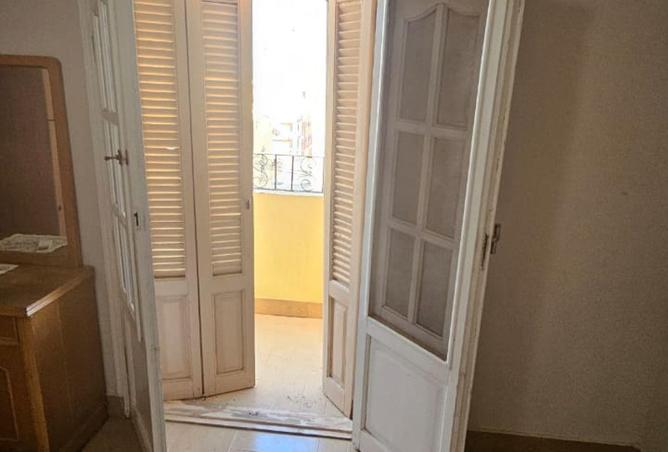 8538241 - Property Image 3