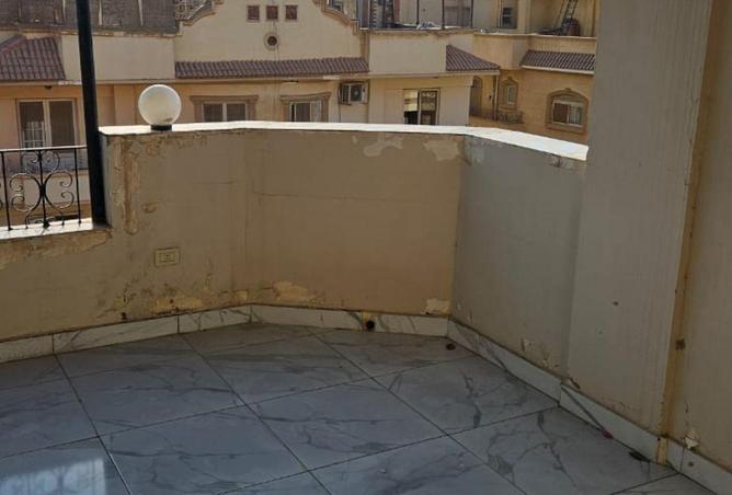 8538241 - Property Image 2