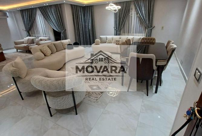 109348688 - الصورة الرئيسية للعقار