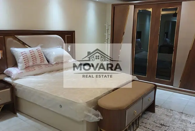 109348688 - Property Image 3