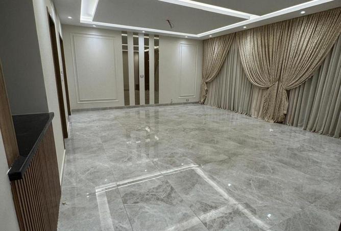 56009628 - Property Main Image