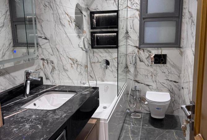 56009628 - Property Image 3