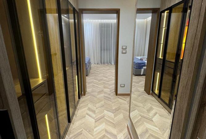 56009628 - Property Image 2