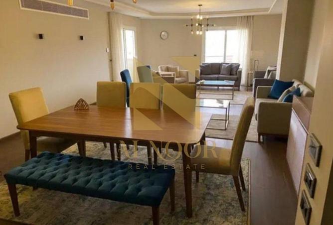 8510293 - الصورة الرئيسية للعقار