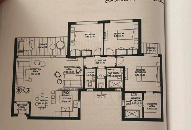 65920911 - Property Main Image