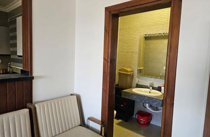 Apartment - 3 - 3 for rent in El Patio Oro - 5th Settlement Compounds - The 5th Settlement - New Cairo City - Cairo Apartment - 3 - 3 for rent in El Patio Oro - 5th Settlement Compounds - The 5th Settlement - New Cairo City - Cairo