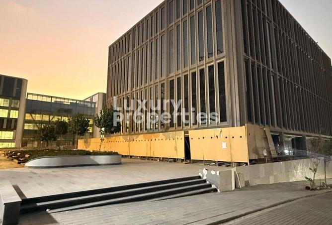 8402407 - الصورة الرئيسية للعقار