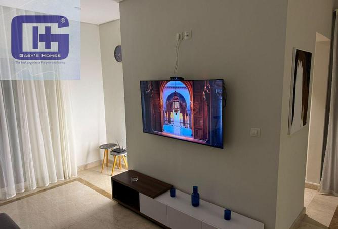 59493830 - Property Image 3