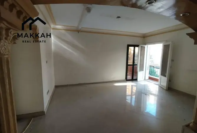 114629769 - صورة العقار 3