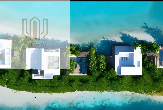 95754819 - الصورة الرئيسية للعقار