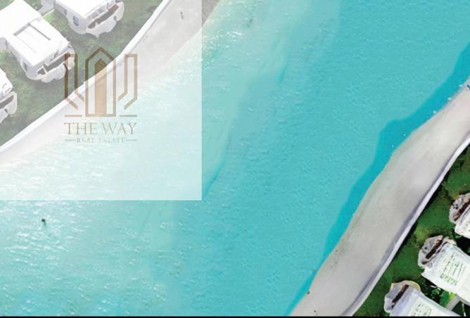 95754819 - صورة العقار 3