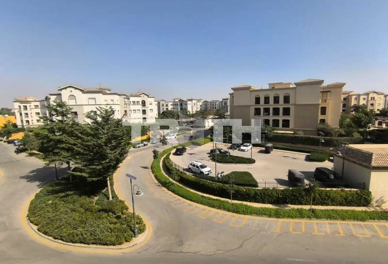 116760160 - الصورة الرئيسية للعقار