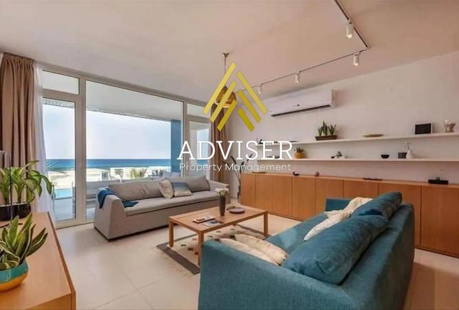 91008497 - Property Image 2
