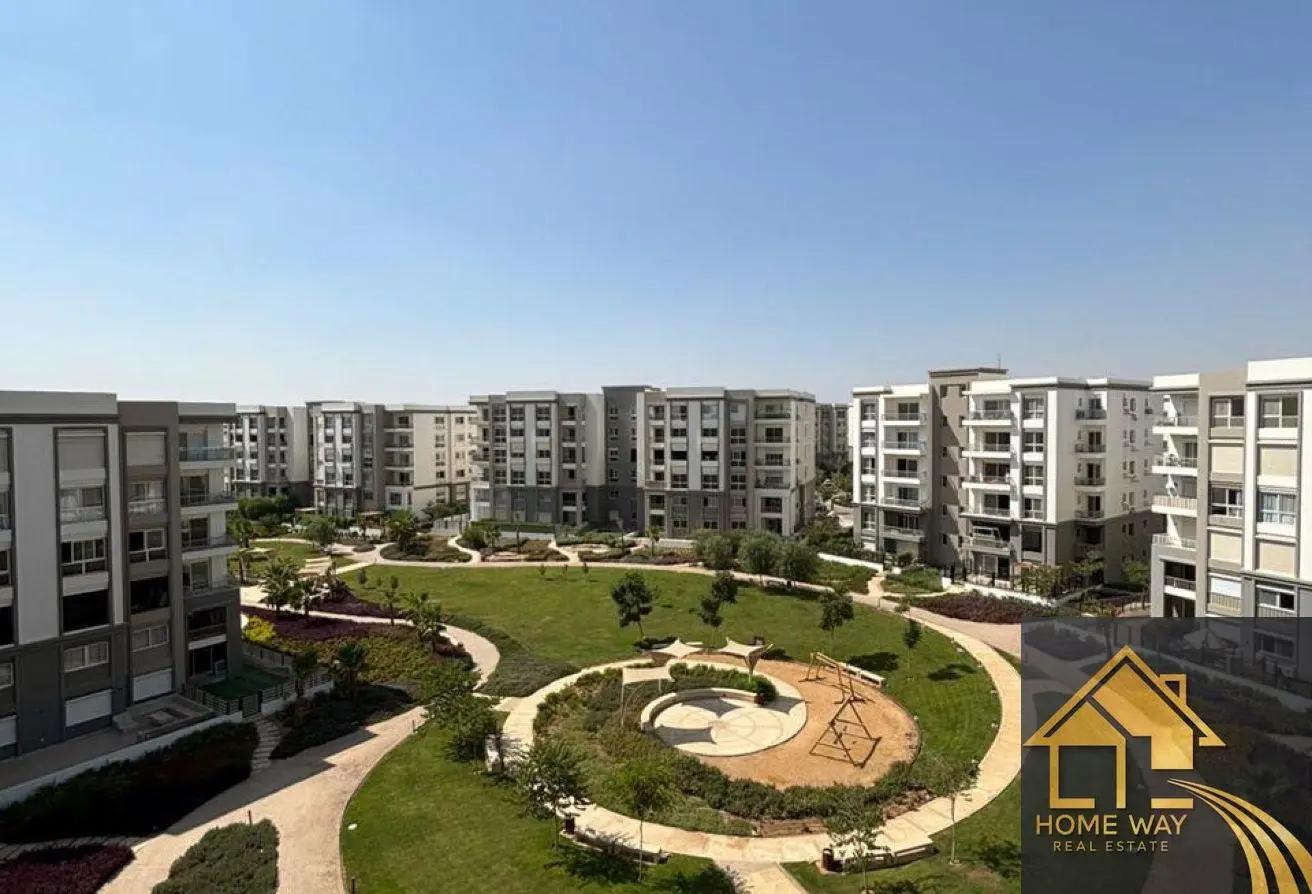 109928273 - Property Main Image
