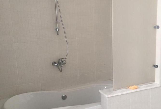 58256751 - صورة العقار 3