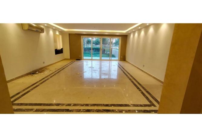 73241012 - الصورة الرئيسية للعقار