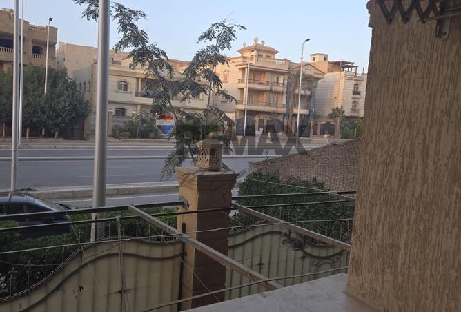 53723906 - صورة العقار 2