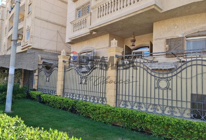 53723906 - الصورة الرئيسية للعقار