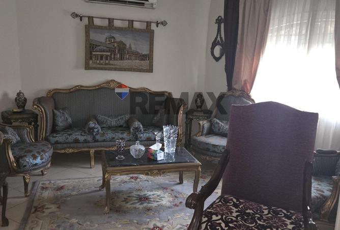 53723906 - صورة العقار 3