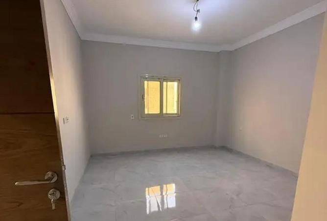 62164575 - صورة العقار 2