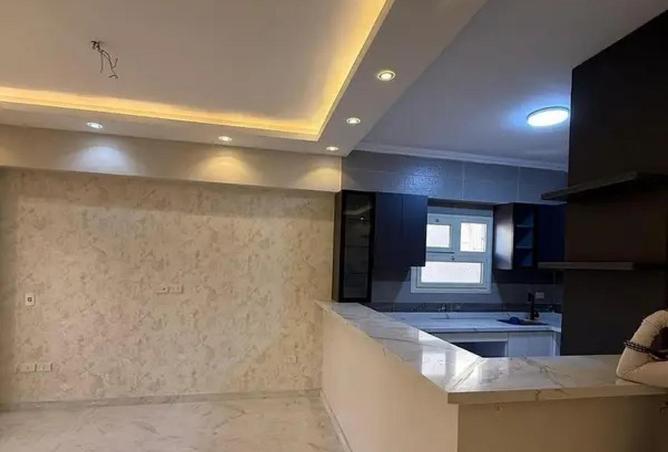 62164575 - صورة العقار 3