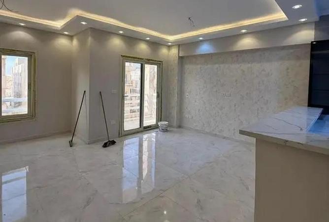 62164575 - الصورة الرئيسية للعقار