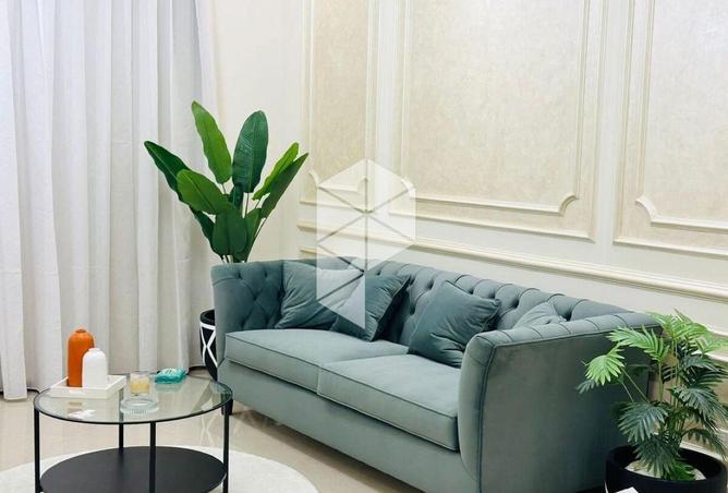 68532213 - Property Main Image