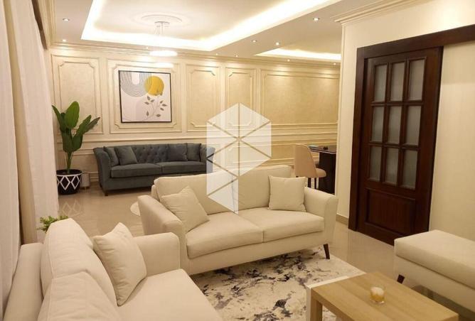 68532213 - Property Image 3