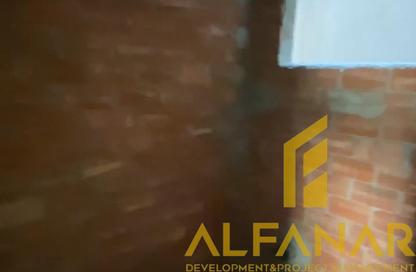 Apartment - 3 Bedrooms - 2 Bathrooms for sale in 2 and 2 - Al Andalus District - New Cairo City - Cairo