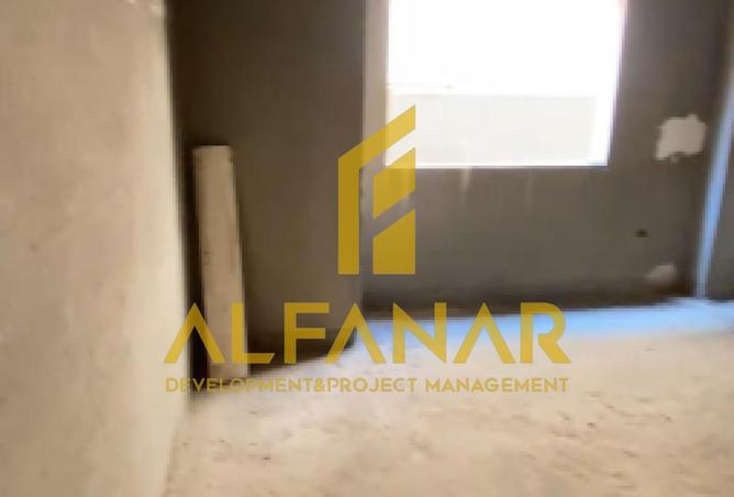 63131622 - صورة العقار 3