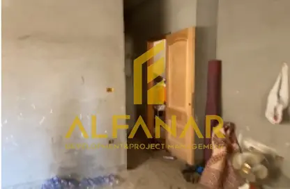 شقة - 3 غرف نوم - 2 حمامات للبيع في 2 و 2 - حى الاندلس - مدينة القاهرة الجديدة - القاهرة