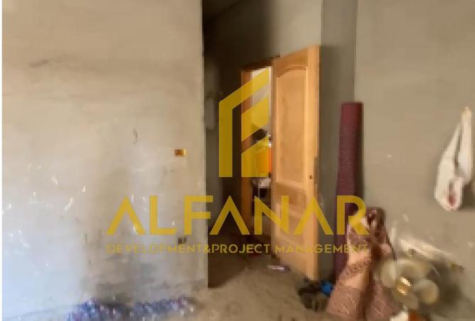 63131622 - الصورة الرئيسية للعقار