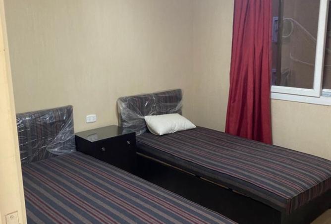 66172978 - صورة العقار 3