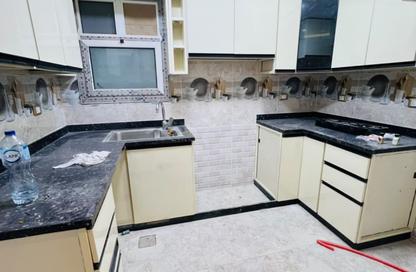 Apartment - 2 - 2 for rent in Mountain View iCity - 5th Settlement Compounds - The 5th Settlement - New Cairo City - Cairo Apartment - 2 - 2 for rent in Mountain View iCity - 5th Settlement Compounds - The 5th Settlement - New Cairo City - Cairo