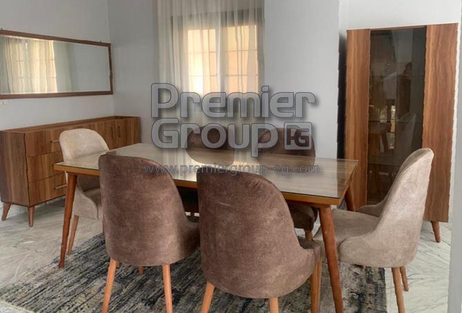 8652677 - Property Image 2