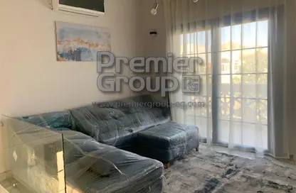 Villa - 5 Bedrooms - 5 Bathrooms for rent in Hyde Park - New Cairo City - Cairo