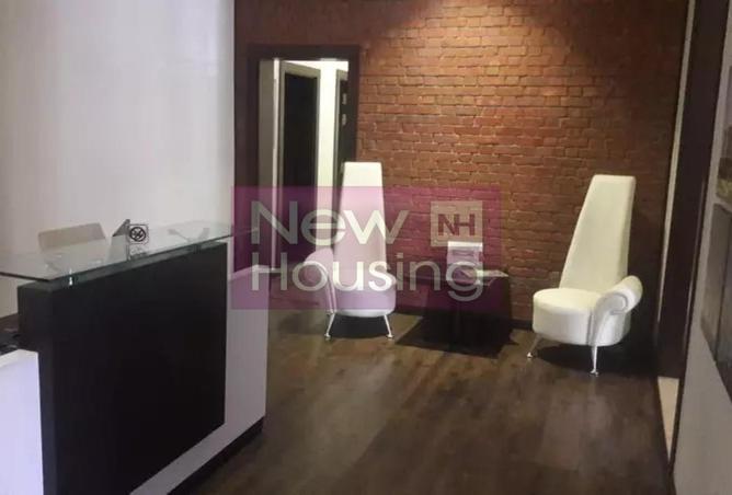 96851303 - Property Image 2
