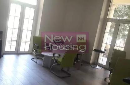 Whole Building - 7+ Bedrooms - 7+ Bathrooms for sale in Zamalek - Cairo Whole Building - 7+ Bedrooms - 7+ Bathrooms for sale in Zamalek - Cairo