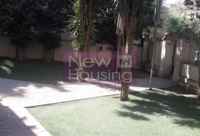 96851303 - Property Main Image