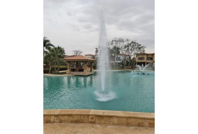 54487070 - Property Image 3