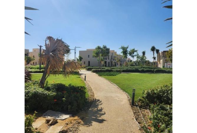 99121043 - صورة العقار 2